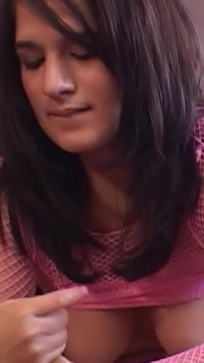 Must-share moment from "Perfect HandJob do you want to inject ? Then watch now!"