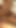 Bir busty latina ile olağanüstü bir anal ırklararası ve bir | Klip 2