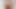 Sri Lankan Girl Undressing and Dress Changing