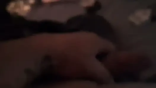 Hard ass Dick