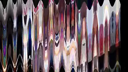 Toying Around - Vibrators & Dildos