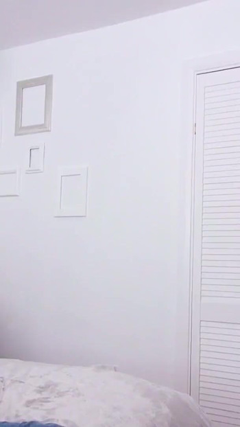 Emotional moment from "Ginger Stepsister Zara DuRose catches Bro spy and gets Fucked"