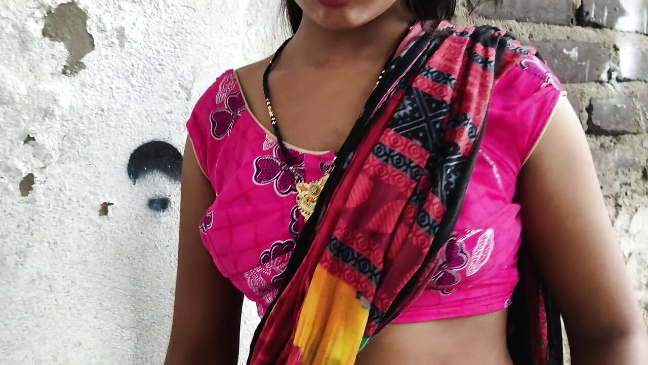 Love Marriage Hot Wife Husband Hard Fucking in Hindi videos