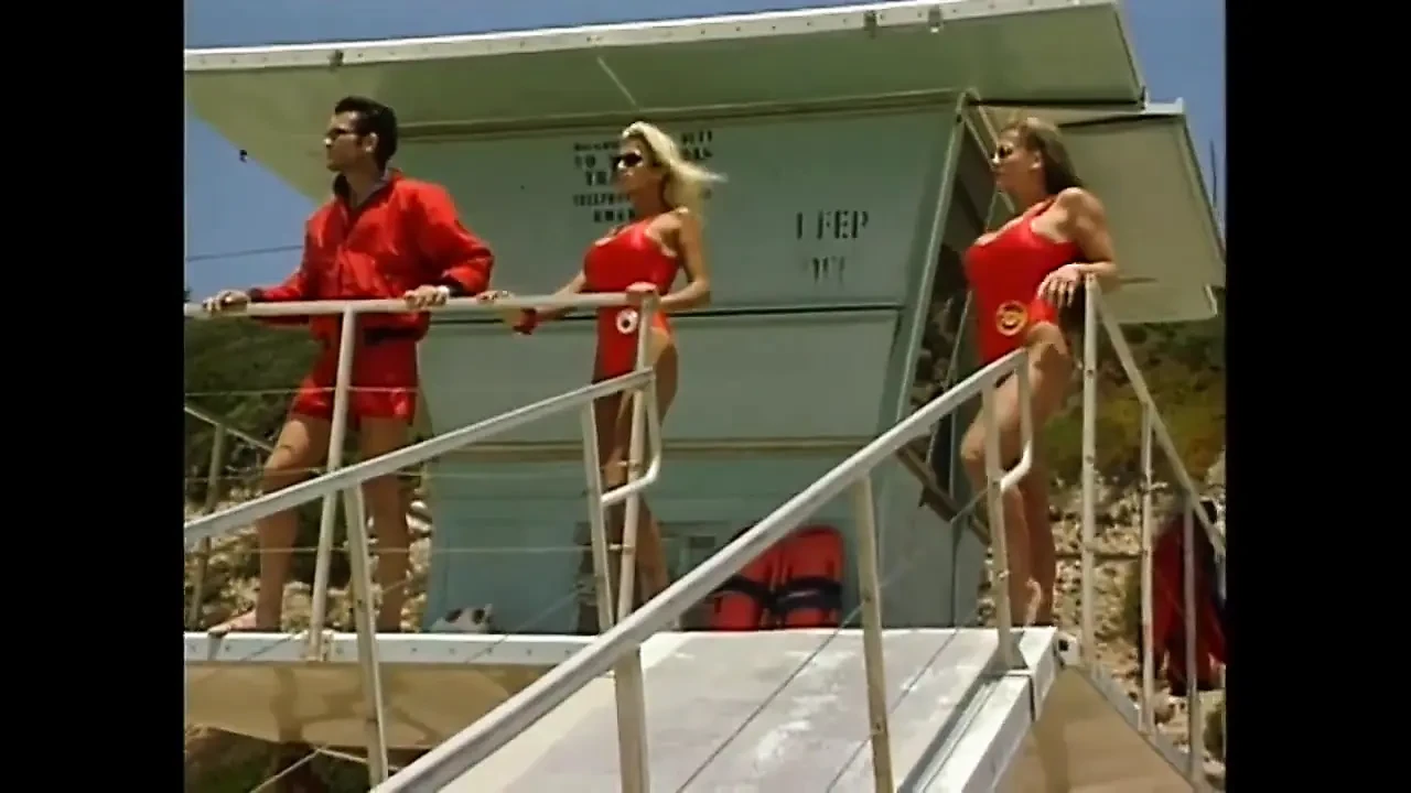 Орыс тіліндегі порнофильмдерді онлайн көру