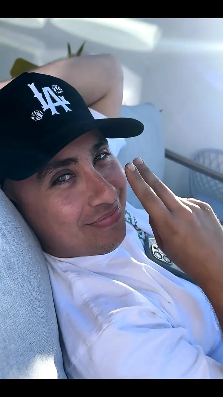 La Update