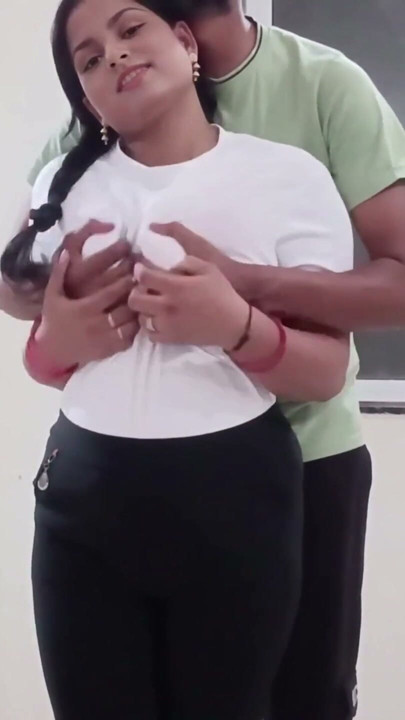 Viral Video Of Stepbrother Having Sex With His Younger Stepsister | ক্লিপ 1