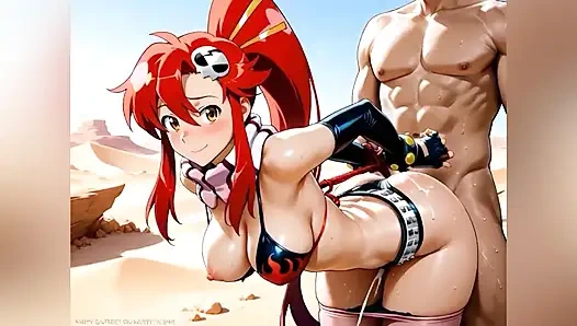 Ngentot pantat sempit cewek semok