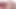 Orta yaşlı seksi kadın flexi pozisyonlarında sert esnetiliyor