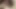 Amateur crossdresser Kellycd2022 milf masturbation masturbate masturbating sexy stockings heels big cumshot