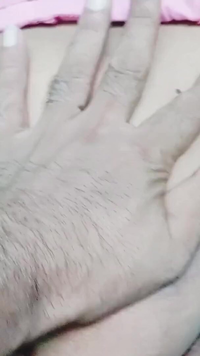 Hairy Pussy Desi Women Sex Video | Clip 1