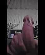 सह शॉट