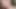 What if my girlcock is bigger than yours?