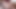 The Ultimate BDSM Experience with Kagney Linn Karters – a Submissive’s Delight!