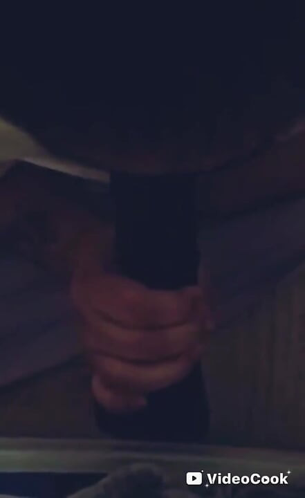 Test the Throat (dildo Throatfuck POV)