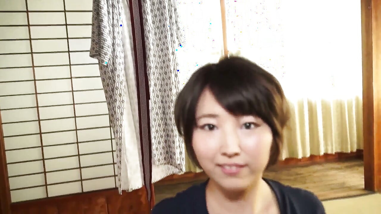 Nanami matsumoto - hot spring trip