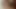 ロシア人ふしだらな女乱交