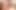 Ateşli sarışın büyük memeli orta yaşlı seksi kadın kyla kroft büyük beyaz yarak taşaklarını derine alıyor