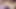 Sister-in-law Caught Masturbating! POV Samantha Flair