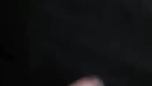 Dölüm