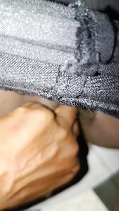 Hot indian girlfriend fucking my step daddy shearing a bed hindi audio