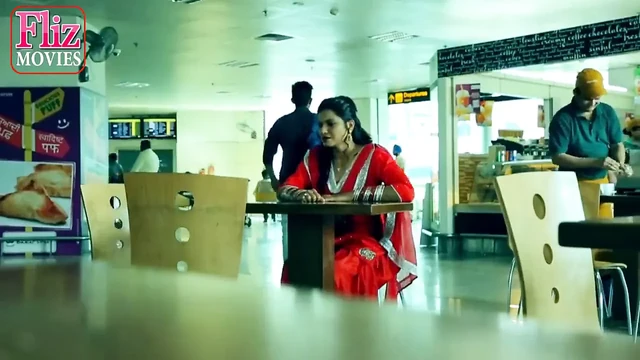 Belcony (2019) Hindi Short Film