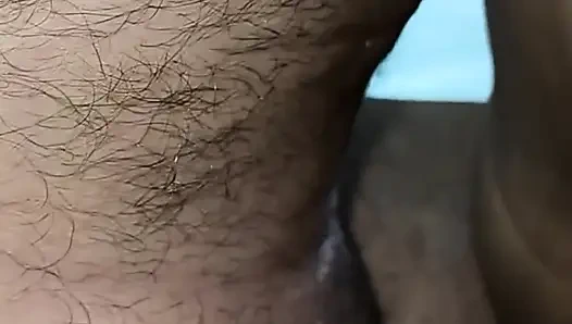 Секс, арабская милфа Sharmota, Саудовская Аравия