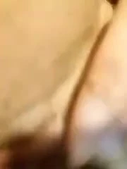 Masterbation Orgasm