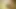 I Masturbate in My Neighbor's Bathroom Without Her Noticing