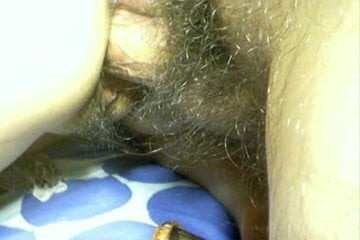 Creampie