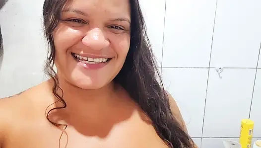 Nazarene yang ini adalah penggemar saya sejak awal segalanya