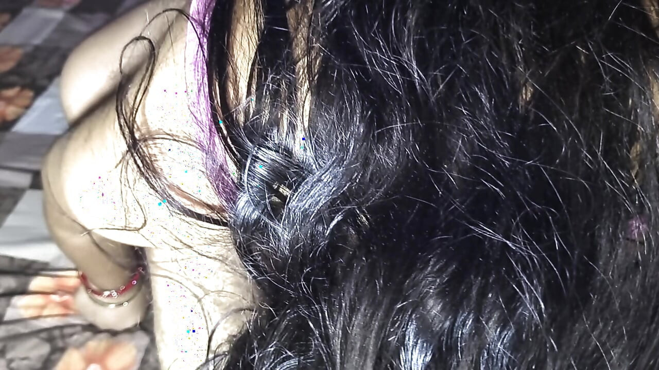 Tannu fucked Mannu