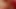 BBC-Musikmix von biboy73