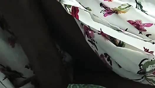 Desi stepbrother and stepsisters home made sex 1