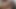 Amatör çift odalarında sert seks yapıyor - porno