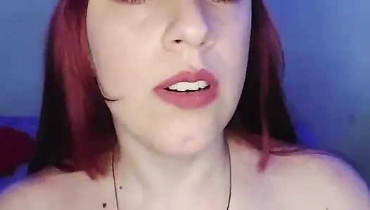 Я больше не могу принять это! Я занимаюсь сексом с пасыноком моего мужа на Новый год! 2