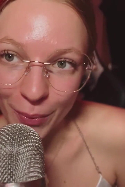 Lets Sissify You Asmr