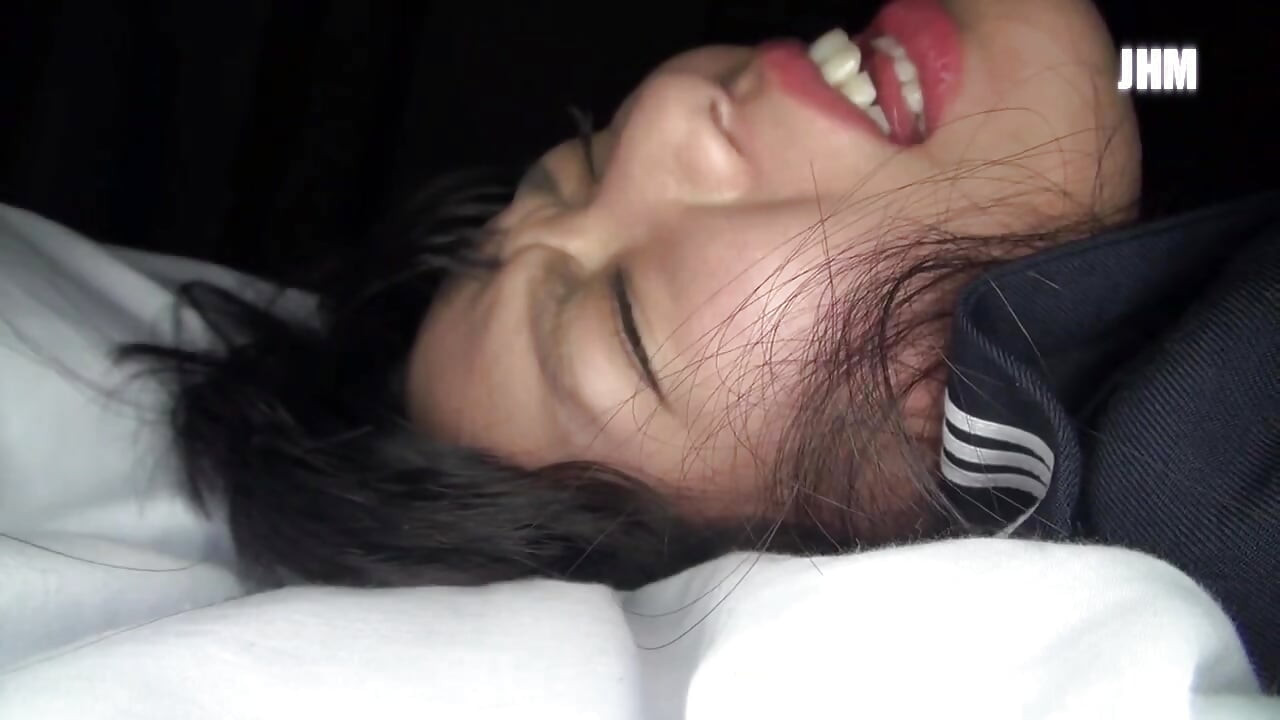 こんな風に物事が私に行われるのが好きだ