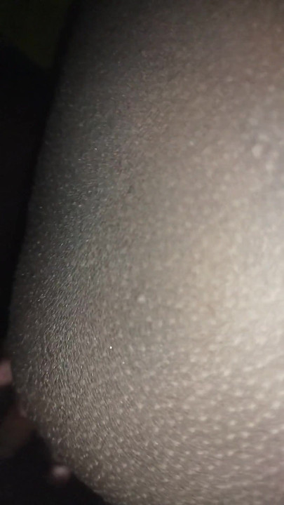 Desi girlfriend fucking hard | Clip 1