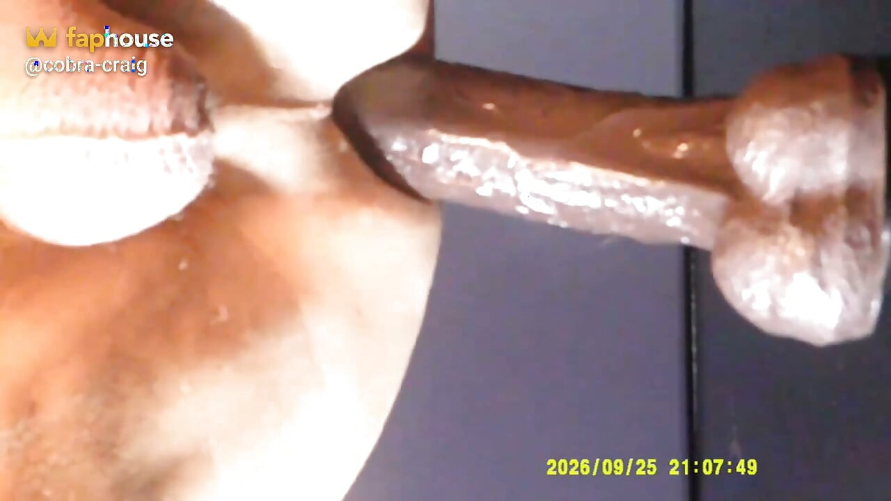 9-25-26 Cam 1 Compilation Friday Friends Day Toy Ride Thank You for Driving My Ranking and Revenue Love to You All.