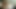 ポークベンダーズ - BBWのリンリンさんが赤いランジェリー姿でからかう中、ティム・ヴォン・スワインが彼女のジューシーなアソコを激しく突く