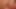 Cruise Ship Masturbation 8