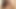 Enormous Boobs, Stroking Hard Cock