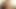 Juicy Blond MILF Masturbating