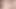 Dead or Alive Honoka cosplay Anal Fuck  Uncensored Hentai AI generated