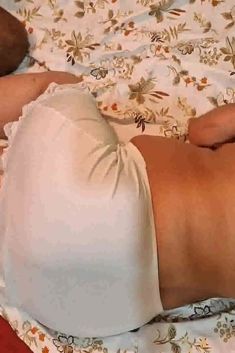 Indian Home Made Sex Video