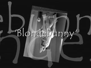 blondebunny