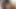 隣の人とセックスします。彼女はとても魅力的で、とても大きなお尻をしています。彼女はニューヨーク出身です