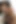 Ivy Lebelle ve Kira Noir lezbiyen seks yaparken kocaları awy