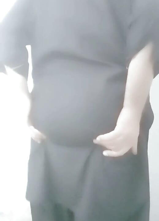 Pakistani desi shalwar kamees boy show his beautiful ass