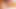 kimono (hurisode) cumshot